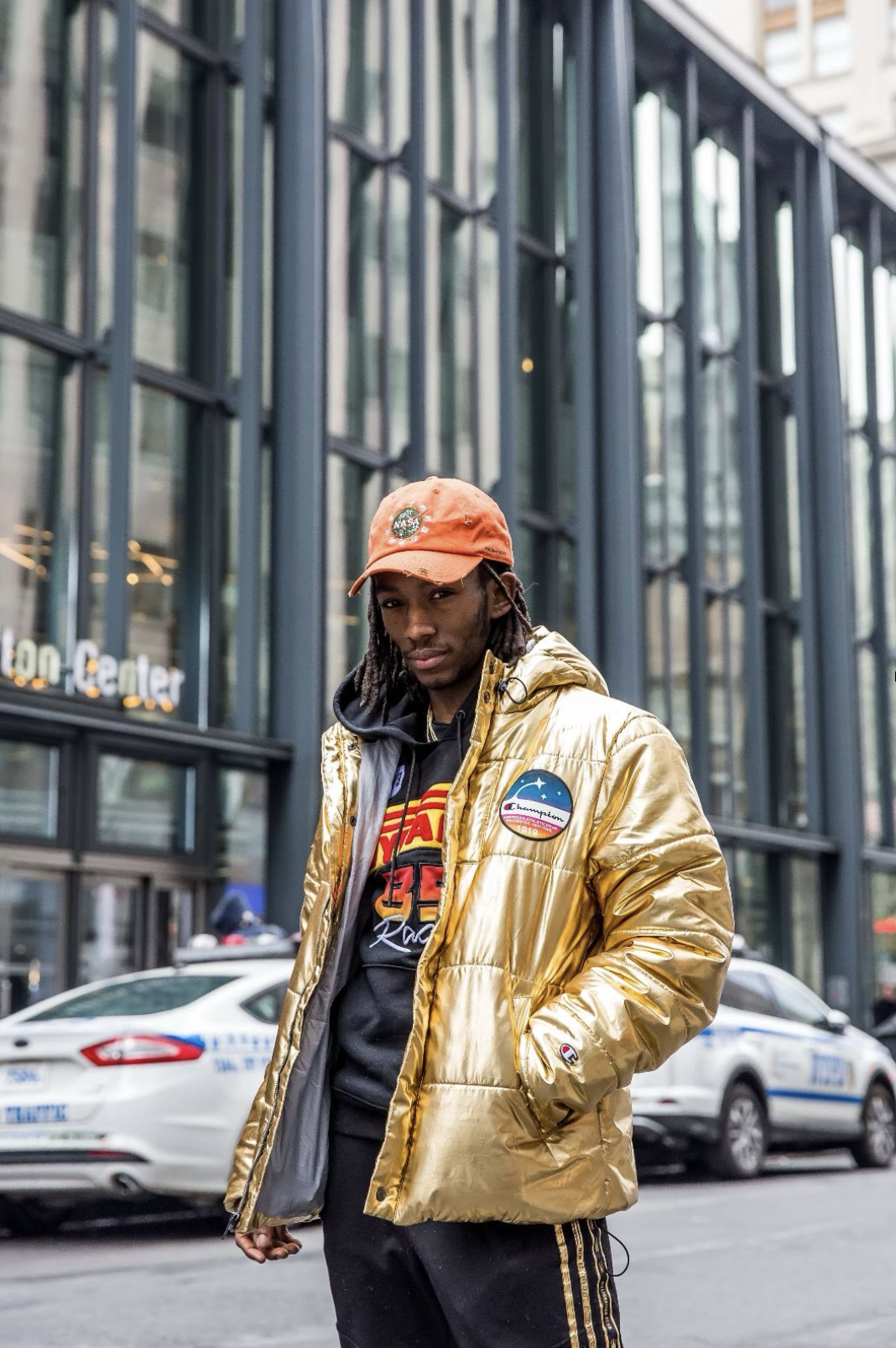 Zenix Universe: Pioneering a New Era in Digital Marketing